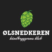 Ølsnedkeren Bryggeri
