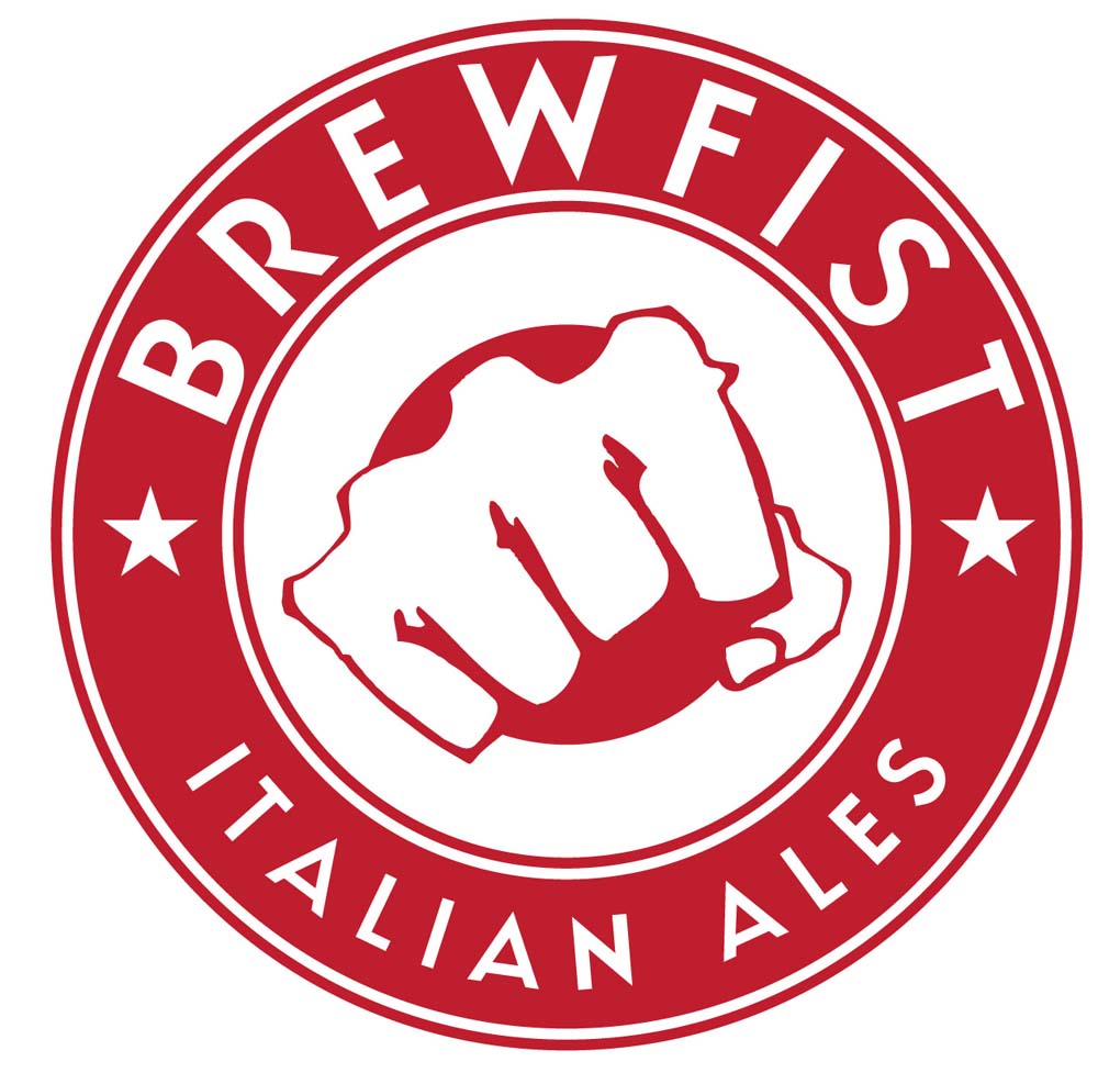 Brewfist - Italian Ales