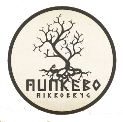 Munkebo Mikrobryg