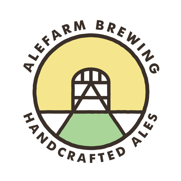 Alefarm Brewing - Handcrafted Ales