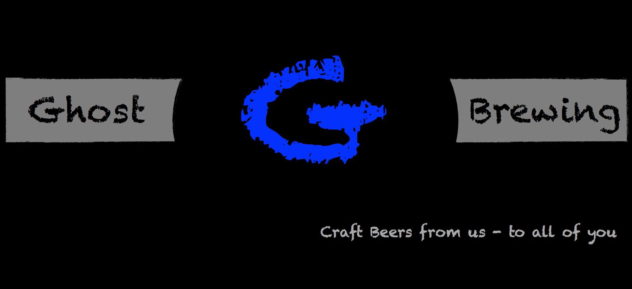 Ghost Brewing