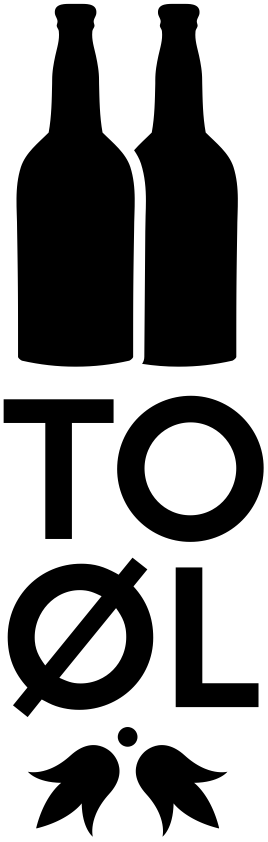 To Øl